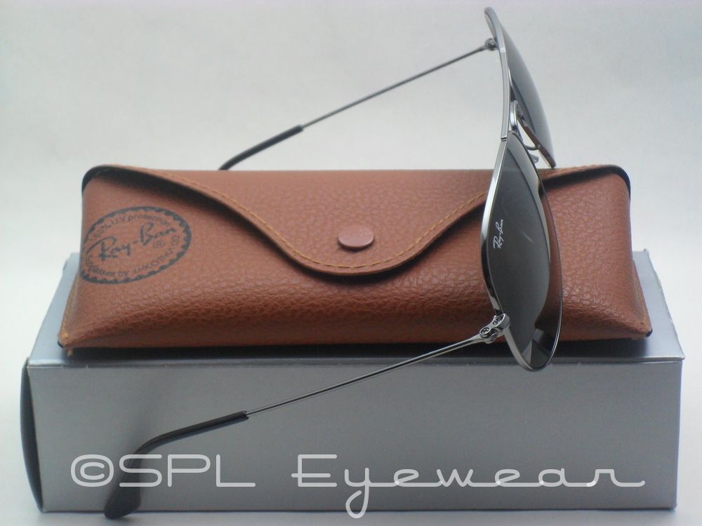 sunglasses ray ban rb3025 aviator large metal w0879 green 58mm sunglasses ray ban rb3025 aviator large metal w0879 green 58mm